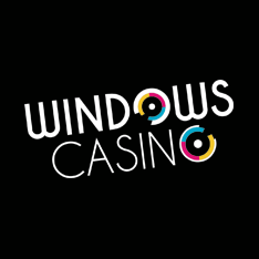 casinoroom review