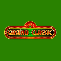 probability casino