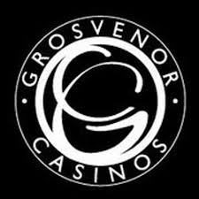 intercasino review