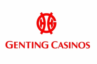 nätcasino sverige