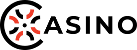 casino playtech