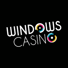 playgrand casino