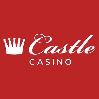 roulette gambling