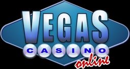pariplay slots