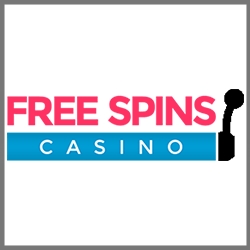 online casino