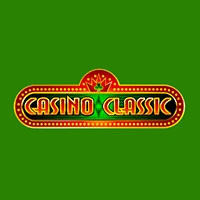 intercasino review