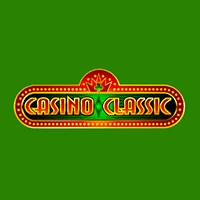 top casino