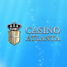 online casino