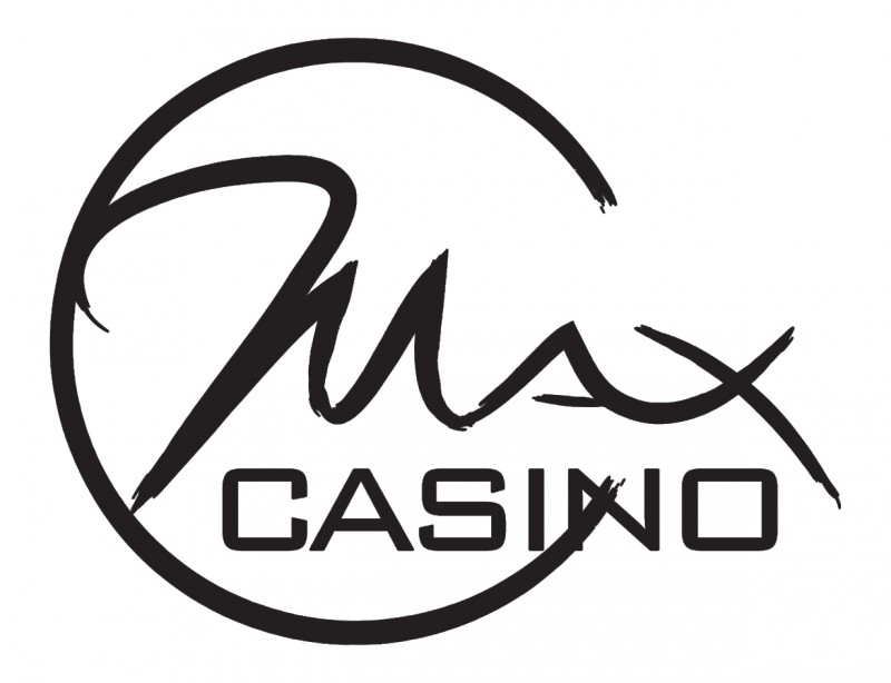 nätcasino sverige