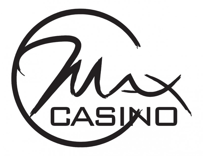 top casino