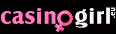 casinoroom review